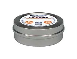 מחדש ראשי מלחם - MG CHEMICALS 4910