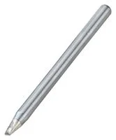 ראש לידית מלחם - MULTICOMP PRO MP740167 - CHISEL 6.0MM