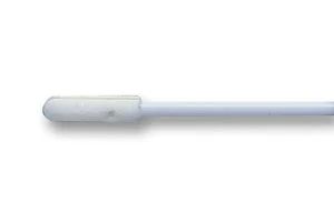 מטוש קצף פוליאוריתן 6.3mm X 135mm - חבילה של 50
