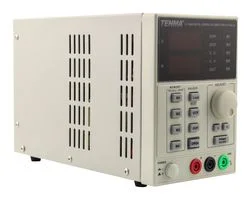 653801040