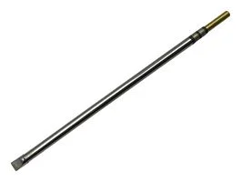 ראש לידית מלחם - METCAL CVC-6CH0050S - CHISEL 5.0MM