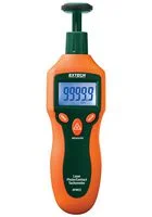 מודד מהירות סיבוב דיגיטלי (טכומטר) - EXTECH RPM33