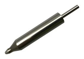 ראש לידית מלחם - METCAL DCP-CN4 - STANDARD 1.02MM