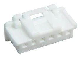 משקל תליה אנלוגי - עד 30 ק''ג - CK TOOLS T6202
