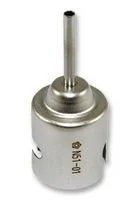 פיה 2.5MM לתחנת אוויר חם דיגיטלית - HAKKO N51-01