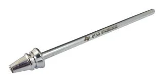 ראש לידית שואב בדיל - (ERSA 0742ED2032 - 2.0MM (ID) / 3.2MM (OD