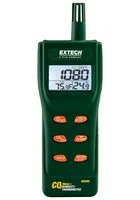 מודד איכות אוויר - EXTECH CO250 AIR QUALITY METER