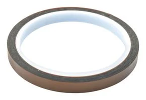 סרט הגנה אנטי סטטי לטמפרטורה גבוהה - רוחב 6MM
