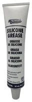 גריז - MG CHEMICALS 8462 - SILICONE - 85ML