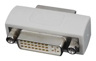 מתאם (DVI (F) - DVI (F