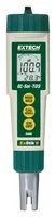 מודד איכות מים - EXTECH EC400