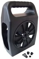 תוף נייד לאחסון כבלים - MULTICOMP MCIH299435