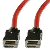כבל 3M - HDMI 2.0 (M) - HDMI 2.0 (M) - ULTRA HD 8K