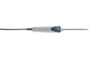 פרוב למודד טמפרטורה - TESTO 0602 1293
