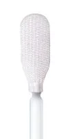 מטוש פוליאסטר 148MM X 7MM