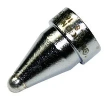 ראש 0.8MM לשואב בדיל חשמלי - HAKKO N61-07