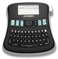 מדפסת מדבקות ניידת LABEL MANAGER 210D - DYMO