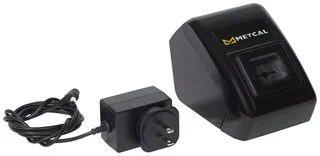 ערכת ניקוי מקצועית לראשי הלחמה - METCAL AC-STC