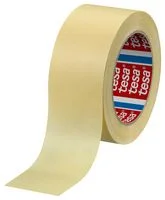 סרט הדבקה מסקנטייפ מקצועי - TESA 4323 - 50MM X 50M