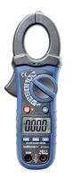 רב מודד צבת זרם - BLUE SERIES - 72-14400