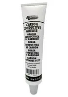 גריז - MG CHEMICALS 846-80G - CARBON CONDUCTIVE - 76ML