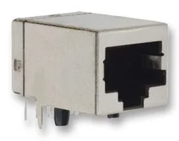 אטם כבל M25 IP68 - לכבל 13-18 מ