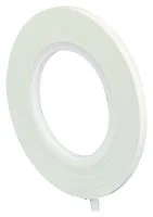 זוג סרטי הדבקה מסקנטייפ גמישים- MODELCRAFT PMA3003 - 3MM X 18M