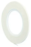 זוג סרטי הדבקה מסקנטייפ גמישים- MODELCRAFT PMA3003 - 2MM X 18M