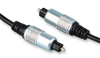 כבל אופטי PRO SIGNAL - TOS-TOS 2M
