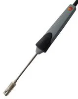 פרוב למודד טמפרטורה - TESTO 0602 0393