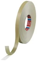 סרט הדבקה דו צדדי מפוליאטילן - TESA 64958 - 1.05X19MM