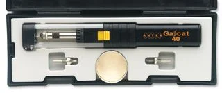 מלחם גז - ANTEX GASCAT 40 KIT