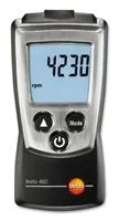 מודד מהירות סיבוב דיגיטלי (טכומטר) - TESTO 460 TACHOMETER