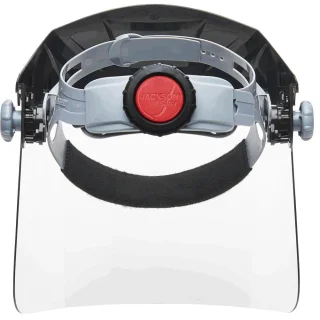 פרוב מחט אפור לתקע בננה TENMA 72-14262 - 4MM