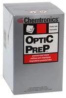 מטליות ניקוי לרכיבים אופטיים - CHEMTRONICS CP410