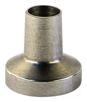 ראש לידית מלחם (אוויר חם) - ERSA 0472BR - ROUND 4.0MM