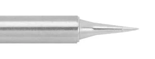 ראש למלחם - PACE 1130-0050-P1 - 0.2MM CONICAL