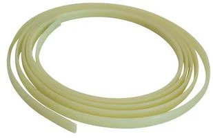 מוביל מקצועי לכבלים זוהר בחושך - 4 מטר - CK TOOLS T5460
