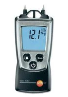מודד לחות ידני דיגיטלי - TESTO 606-1 MOISTURE METER
