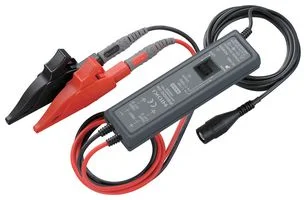 פרוב מתח גבוה דיפרנציאלי לאוגר נתונים - HIOKI P9000-02