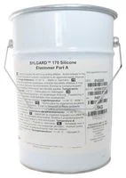 סיליקון ליציקה -10Kg DOWSIL