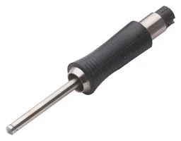 גוף חימום לידית הלחמה - WELLER T0058768725N