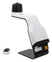 מיקרוסקופ דיגיטלי - הגדלה TEK-SCOPE PLUS - X46 / X460
