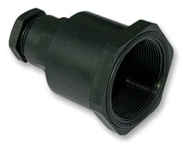 כיסוי הגנה למחברים תעשייתיים - PX0735