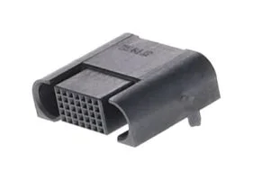 מצלמה תרמית מקצועית - FLIR E5 XT WIFI
