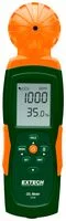 מודד איכות אוויר - EXTECH CO240 AIR QUALITY METER