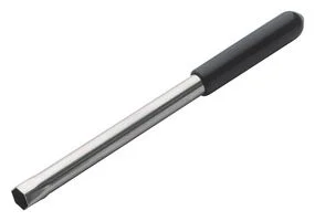 כלי עזר להחלפת ראשי הלחמה - WELLER T0058768726