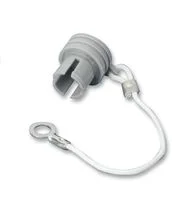 כיסוי הגנה למחבר נקבה LEMO - סדרה BRA.1B.200.PCSG - B