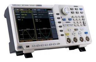 מחולל אותות שולחני - MULTICOMP PRO MP750290 - 160MHZ