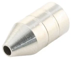 ראש לשואב בדיל ידני חשמלי 40W